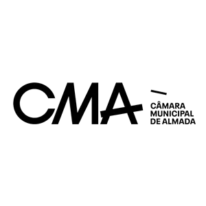 cma-icon