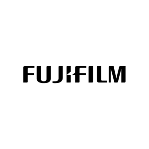 fujifilm-icon