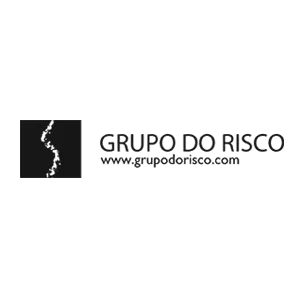 grupo-do-risco-icon