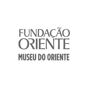 museu-oriente-icon