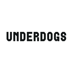 underdogs-icon
