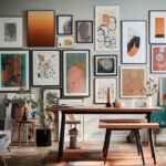 7 dicas para criar impressões de belas artes