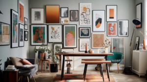 7 dicas para criar impressões Giclée