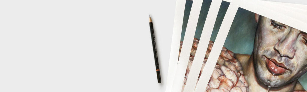 Trabalho de Sílvia Marieta