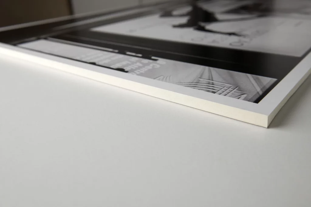 Kilford-feature-Mounting