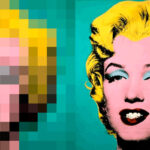 Resolução de imagem em 5 minutos: um guia rápido para compreender e dominar os píxeis