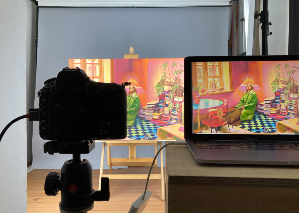 kilford-artwork-photography-1