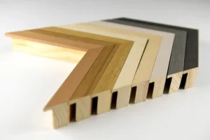 kilford-moulding-1024x683