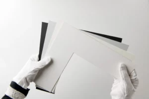 kilford-passpartouts-1024x683