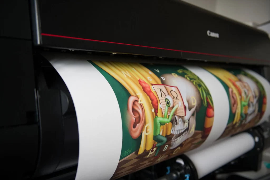 kilford-printings-papers-1