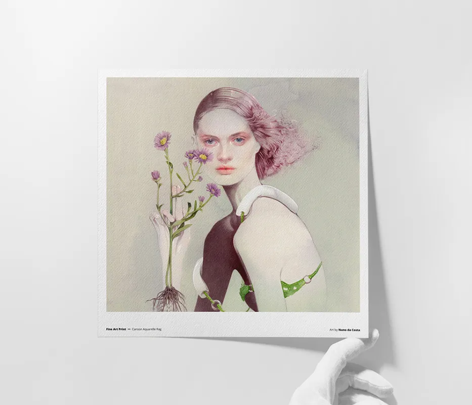 kilford-studios-banner-papers