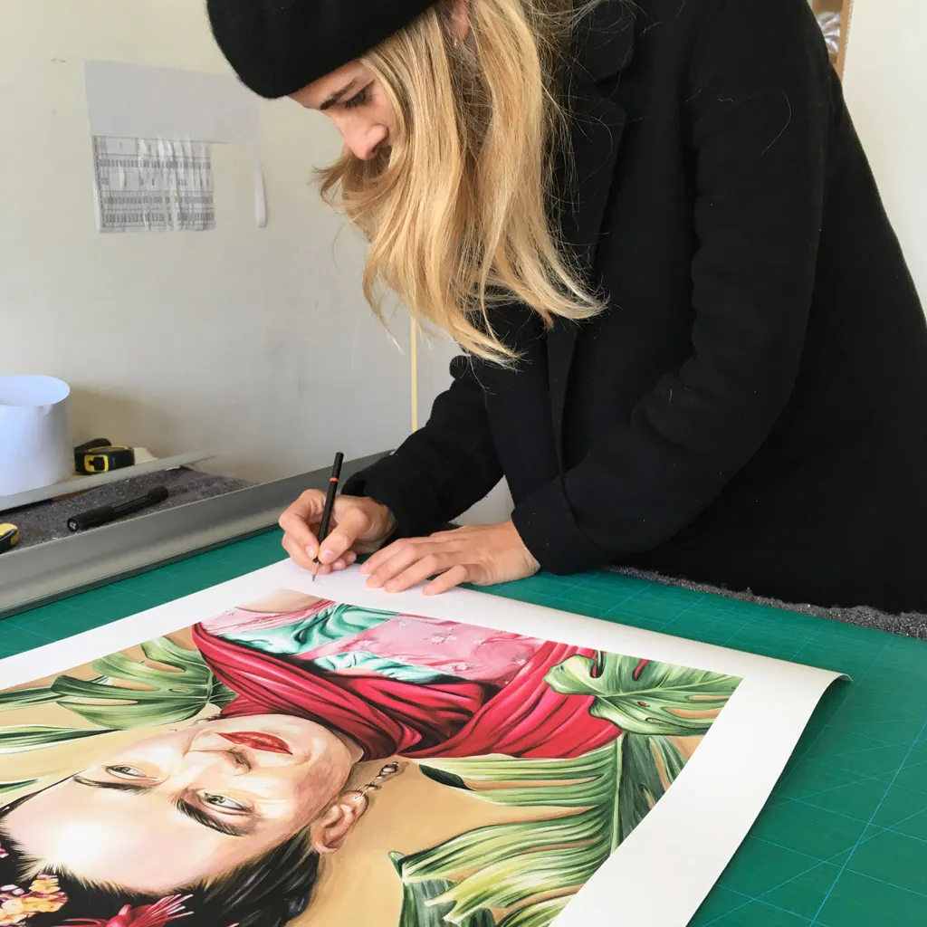 kilford-studios-homepage4