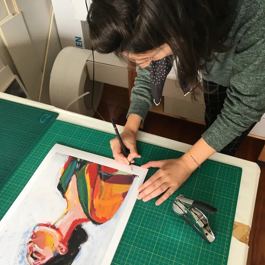 kilford-studios-homepage5