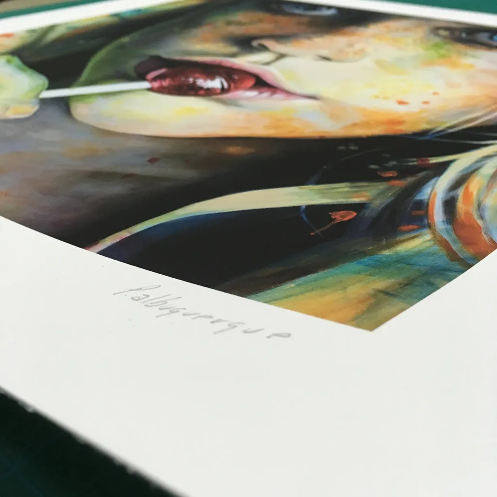 kilford-studios-homepage6