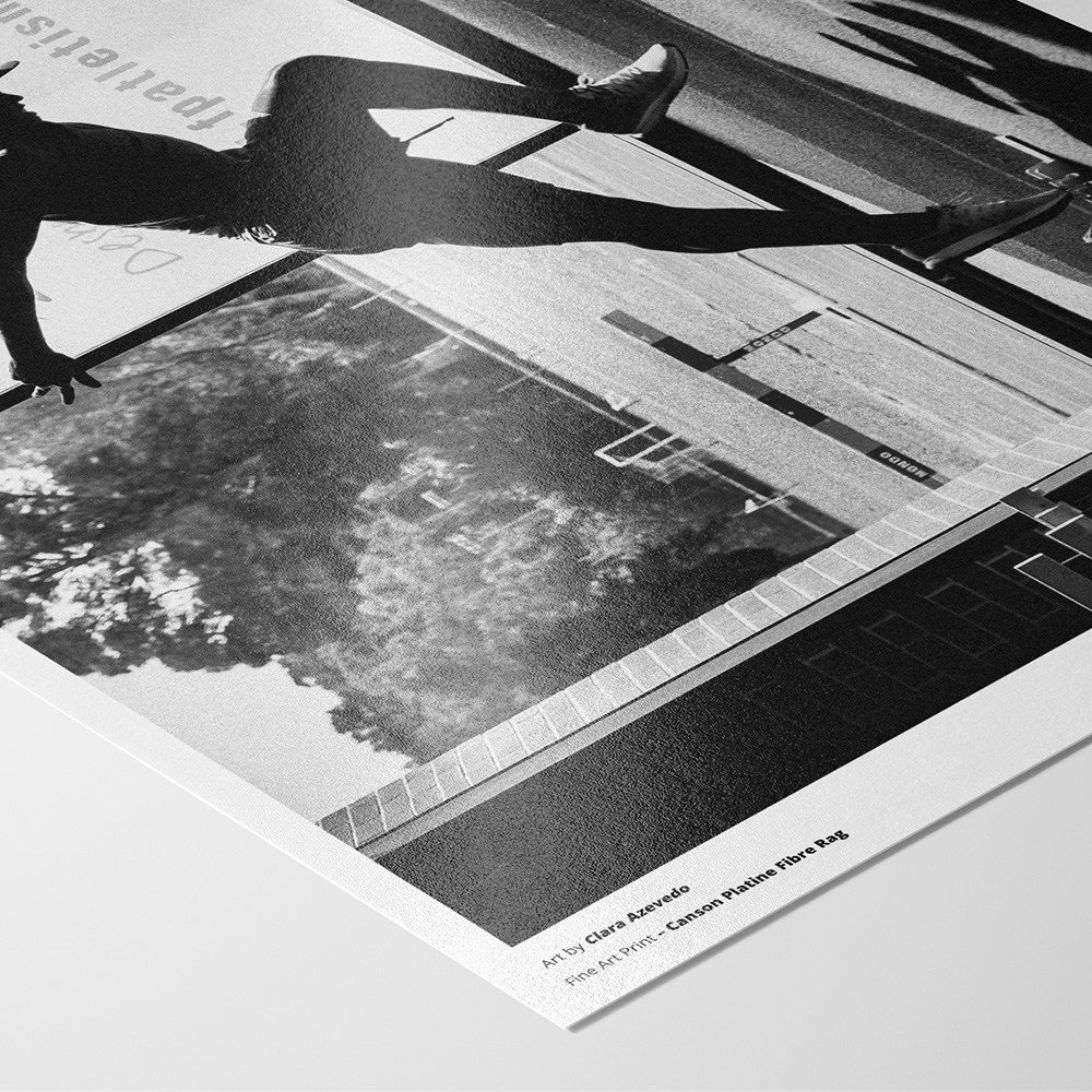 08 Platine Fibre Rag