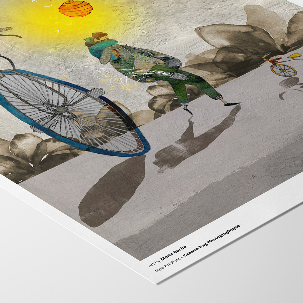 07 Rag Photographique