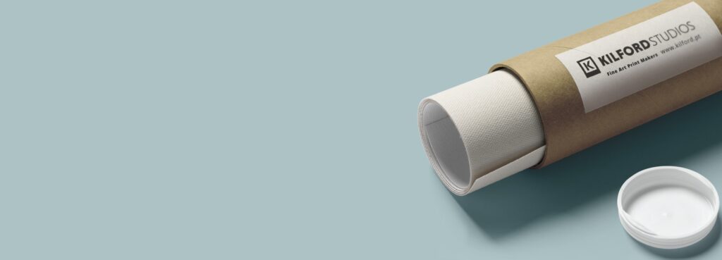 a417dcec84daf91a7b9828c51fbbf542