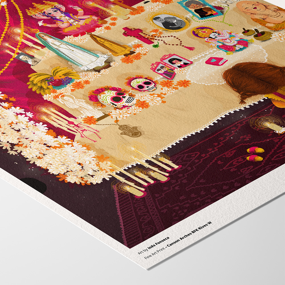 01 Arches BFK Rives W