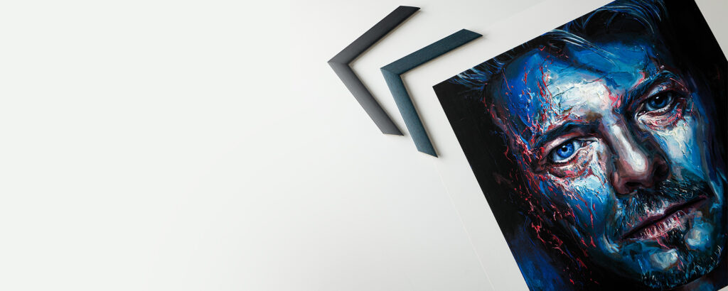 Kilford-Hero-Mounting-Framing