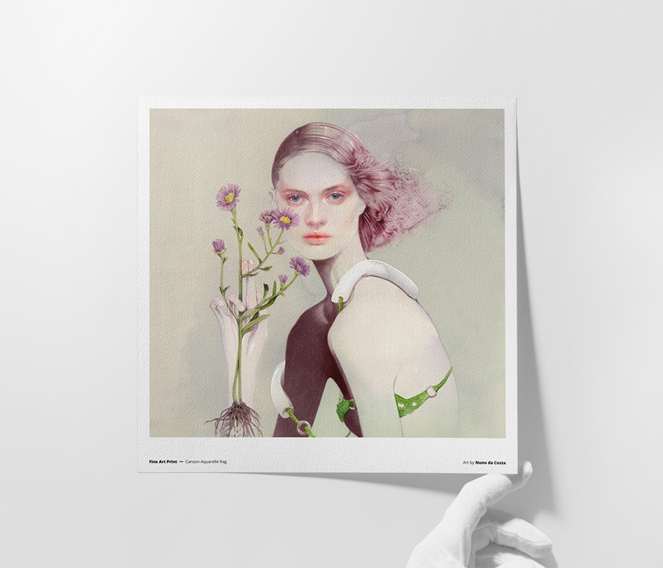 Trabalho de Nuno da Costa